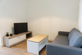 Le 73 Chambéry